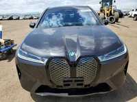 Bmw IX Xdrive50 2023_