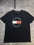 Футболка Tommy Hilfiger