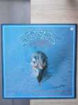 Eagles their greatest hits 1971-1975  lp nm-/nm- Scandinavia , JJ Cale
