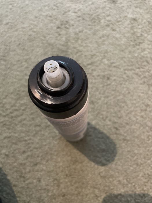 Bondi sands samoopalacz w piance 200ml 0108