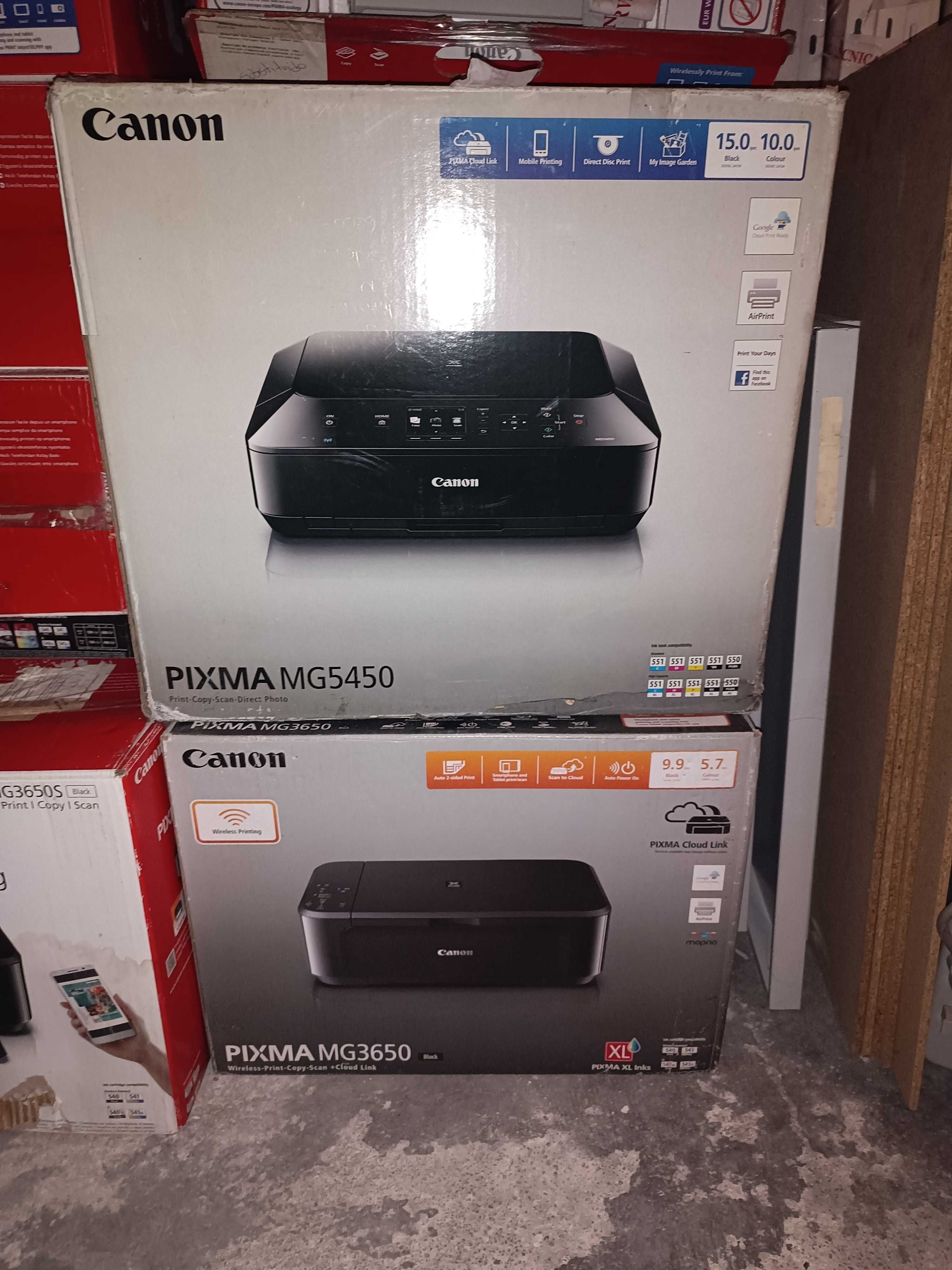 Impressoras Impressoras Impressoras