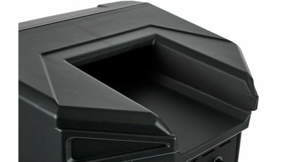 O Pequeno PA que Faz Tudo — Monitor, PA ou Satellite c/DSP inteligente