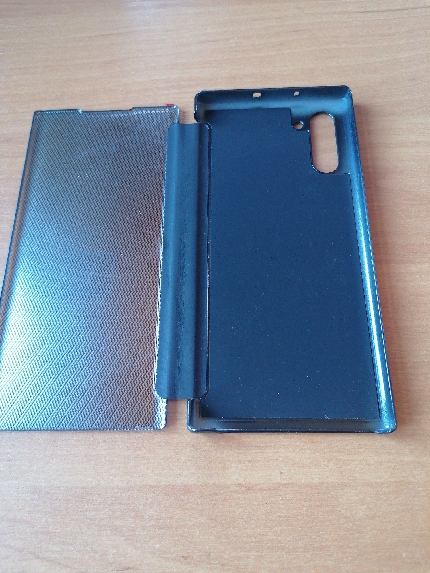 Pokrowiec, Etui do Samsung Galaxy Note 10