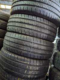 195/60R16C Uniroyal літній комплект