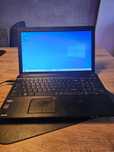 Toshiba Satellite C50 D