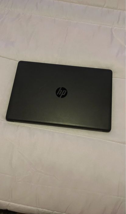 HP 250 g7 notebook pc