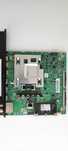 Плата main BN41-02703A  ( BN94-14237A ) для Samsung UE65RU7379U