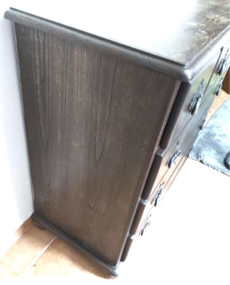 Quarto de solteiro completo, ou seiarado- Ler  descrição