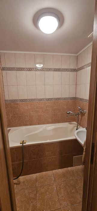 Продається 3-на квартира