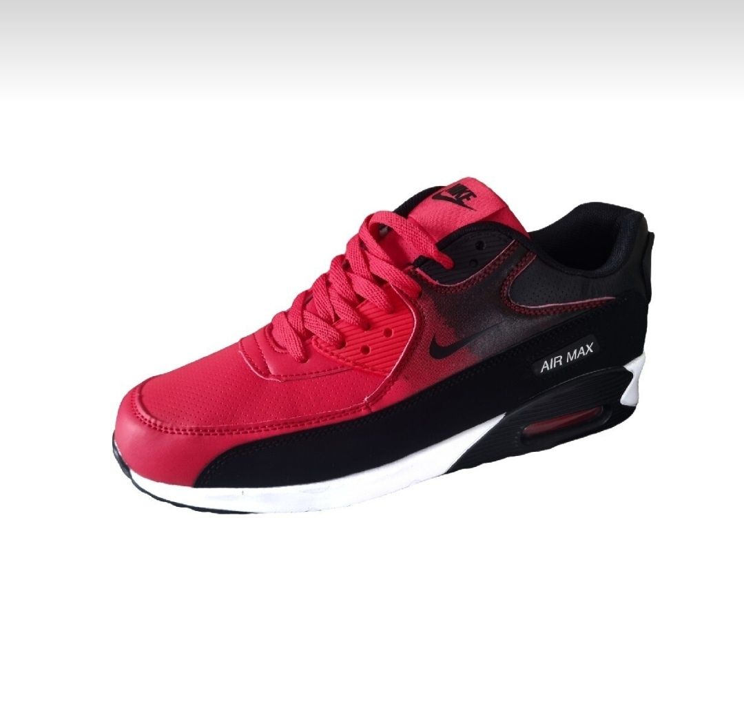 Buty sportowe męskie Air Max rozmiary 44,45 46