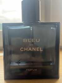 Bleu de Chanel Parfum 20/150ml