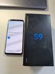 Samsung s9 Okazja