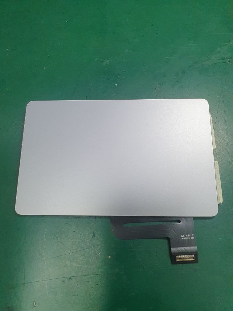 Touchpad ORIGINAL Macbook Pro 13" 2020 A2338 A2289