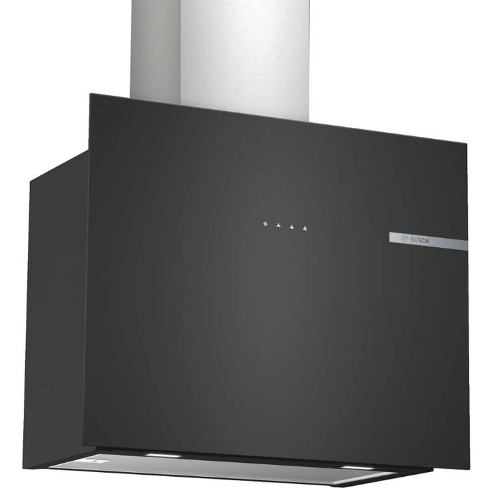 Витяжка Bosch DWF65AJ60T