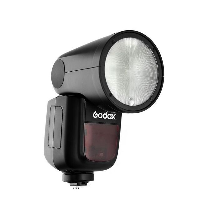 Nikon ZF + 40mm f2 + 26mm f2.8 + Godox V1