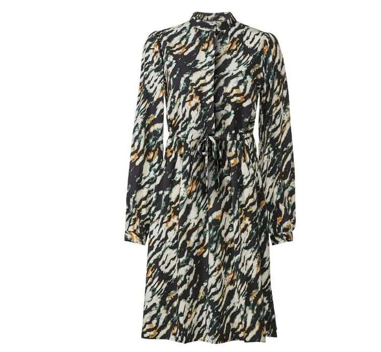 Натуральна котонові сукні на розмір 46-48