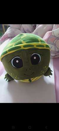 Maskotka żółwik dziecięca