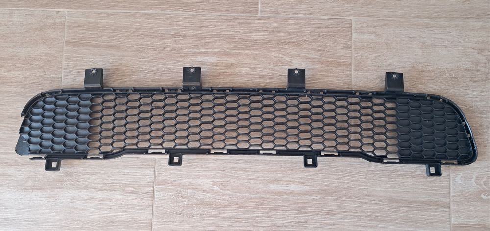 Решітка Jeep Compass