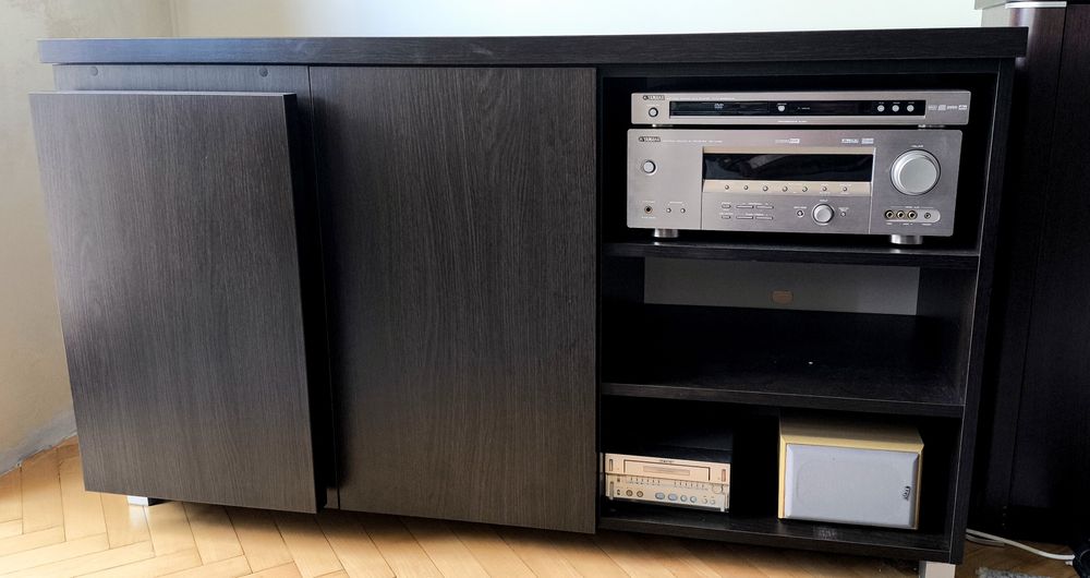 Sprzedam meble - komoda stan bardzo dobry