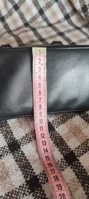 Маленька жіноча сумочка б/в