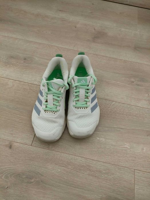 Sapatilhas de treino Dropset 3