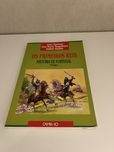 Livro: Os Primeiros Reis de Portugal (volume 1)