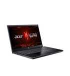 Acer Nitro V i5-13420H/8GB/512/Win11 RTX2050 144Hz