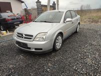 Розбір Y22DTR opel vectra c.опель вектра ц двигун