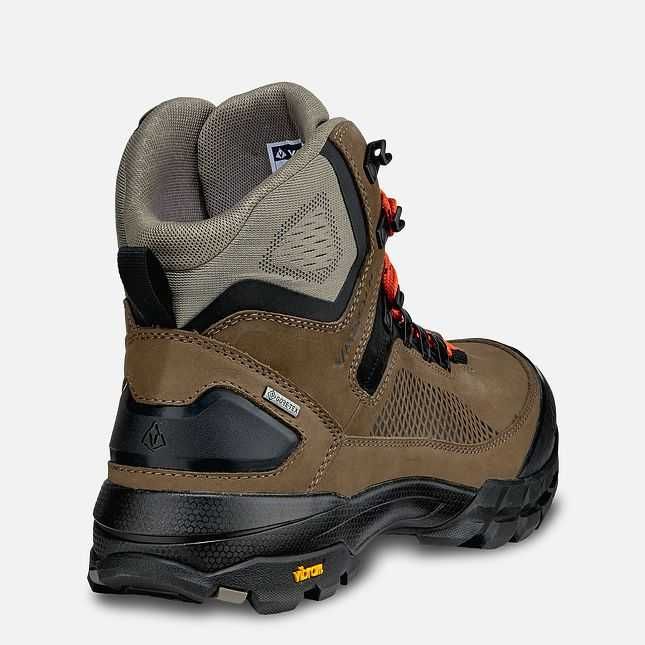 Черевики vasque TALUS XT GTX оригінал 41