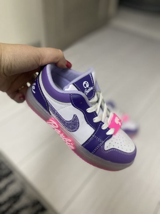 Продаю новые кросовки 29 размер