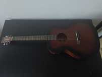 Gitara elektroakustyczna Tanglewood TWCR-OE