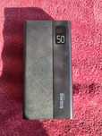 Powerbank SigmaMobile SI50A3QL