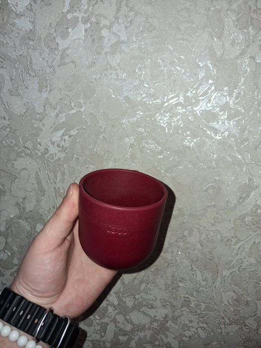 Продаю набор детской посуды LOVI,  6+ месяцев.