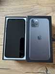iPhon 11 Pro 64 GB *Super Stan*