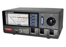 Reflektometr Diamond/Komunica sx-1000/1100