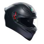 Capacete AGV K3 SV