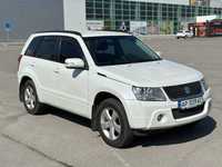 Suzuki Grand Vitara 2008 2.4 Газ/Бензин Обмін/Розстрочка п внесок 2500