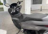Honda PCX (moto)