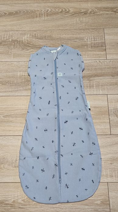 Otulacz ergoPouch 6-12 m TOG 1.0