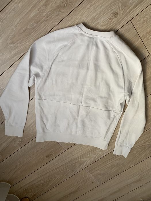 Світшот найк nike