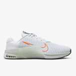 BUTY MĘSKIE treningowe NIKE METCON 9  r. 46 EU  30 CM na siłownie