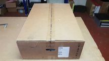 Сервер HPE Proliant DL380 Gen10 (P19720-B21)/Intel 4114/32G/800W