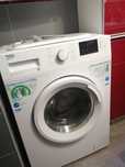 Pralka Beko WRE 6612BWW