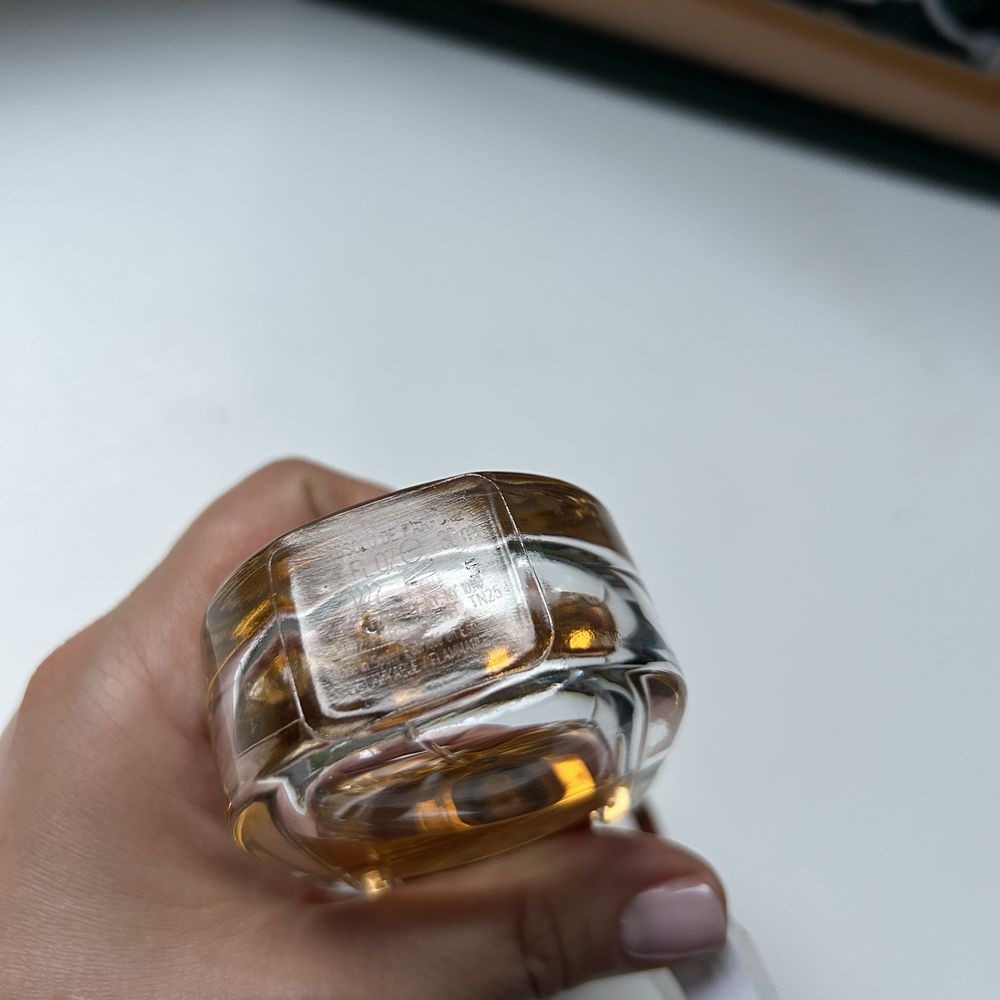 Chloé Nomade Absolu de Parfum 30 ml