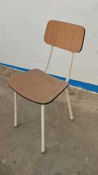 Cadeiras Taberna - Vintage -