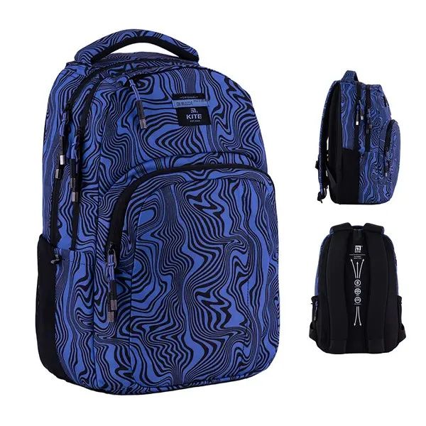 Рюкзак Kite Education teens K24-2578M-3