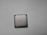 Intel Celeron E3200