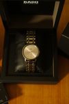 Rado Diamaster Automatic XL