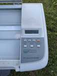 Drukarka laserowa HP LaserJet M1120 MFP