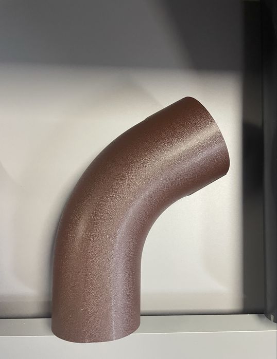 Водосток Rainguard по всій Україні